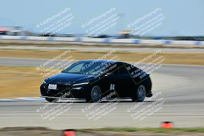 media/May-24-2025-Turn8 Trackdays (Sat) [[034586b55d]]/5 Inter 1/Session 3 (Sweeper)/